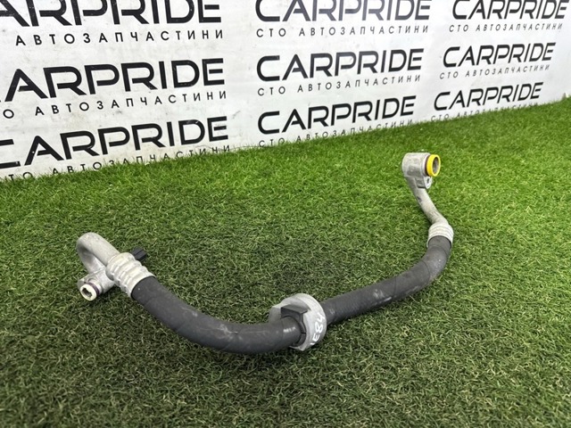 64509241352 BMW купить в Ужгород