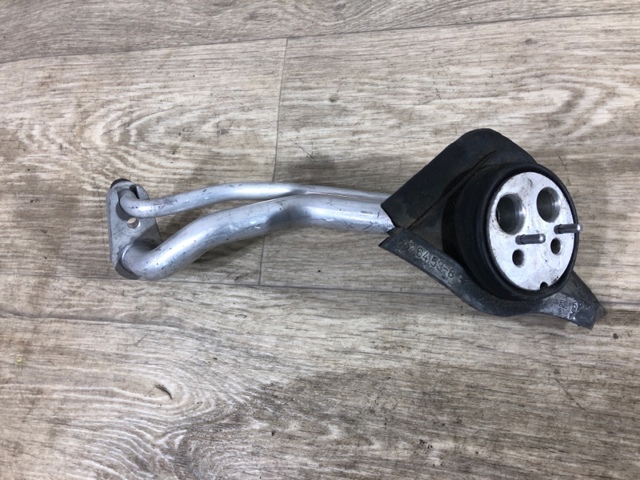 64536908907 BMW купить в Харьков