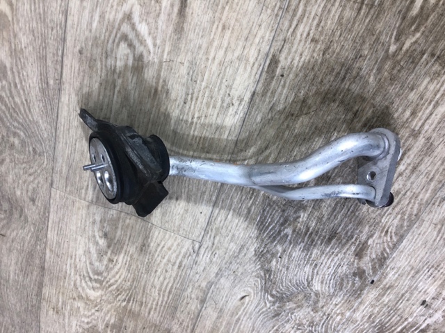 BMW 64536908907 в наличии Кривой Рог