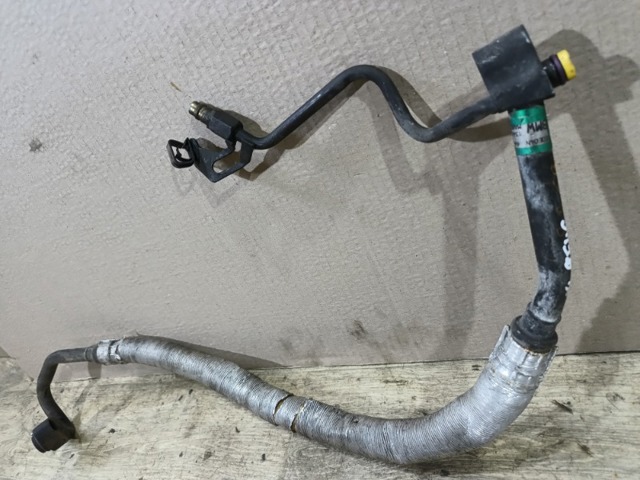 64536923956 BMW купить в Запорожье
