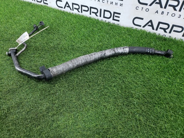 64538386000 BMW купить в Николаев