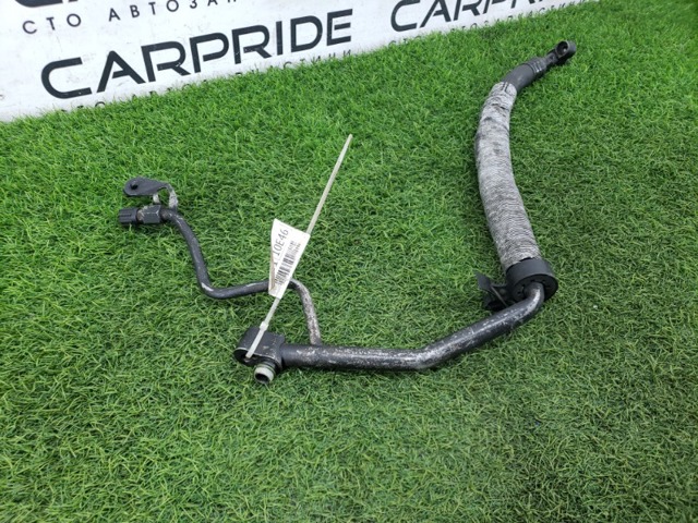 64538386000 BMW купить в Ужгород