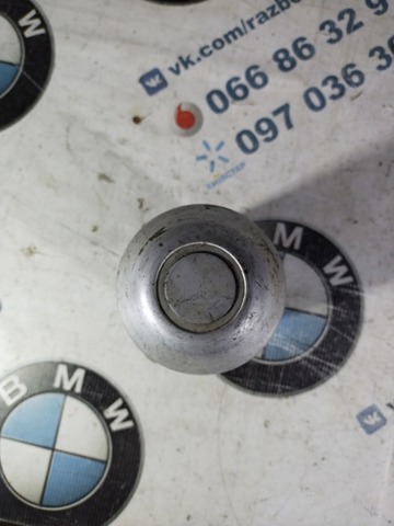 64538391793 BMW Осушитель кондиционера купить в Ужгород