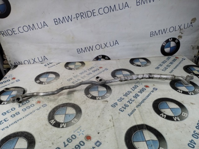 BMW 64539201925 в наличии Запорожье