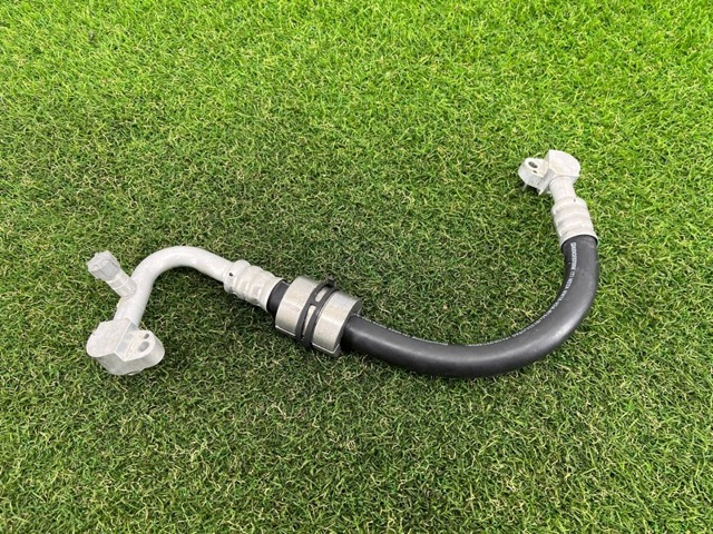 Трубопроводы 64539321594 BMW