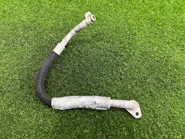 64539359041 BMW купить в Сумы
