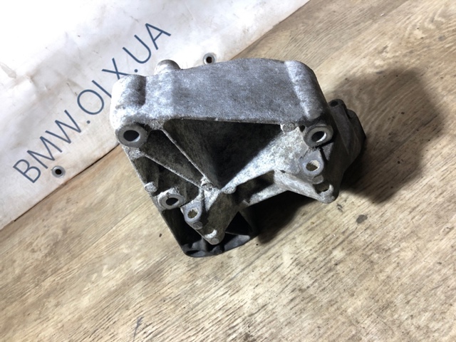64551432237 BMW купить в Тернополь
