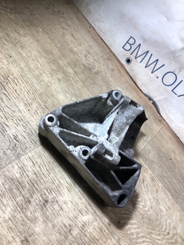 64551432237 BMW купить в Николаев