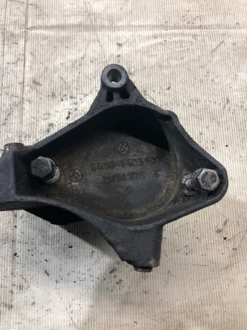 64551433507 BMW купить в Днепр