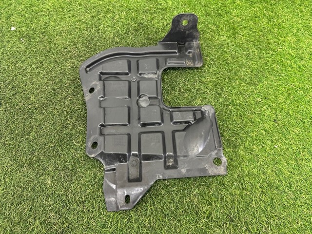 648396RR0A NISSAN купить в Ирпень