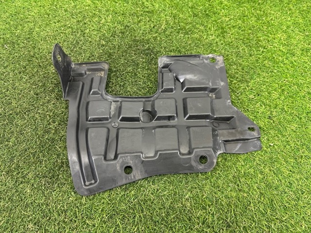 648396RR0A NISSAN купить в Запорожье