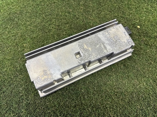 BMW 65126813112 Усилитель звука аудиосистемы в наличии Черкассы