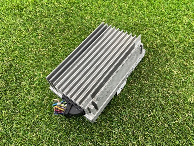 65129253196 BMW купить в Чернигов