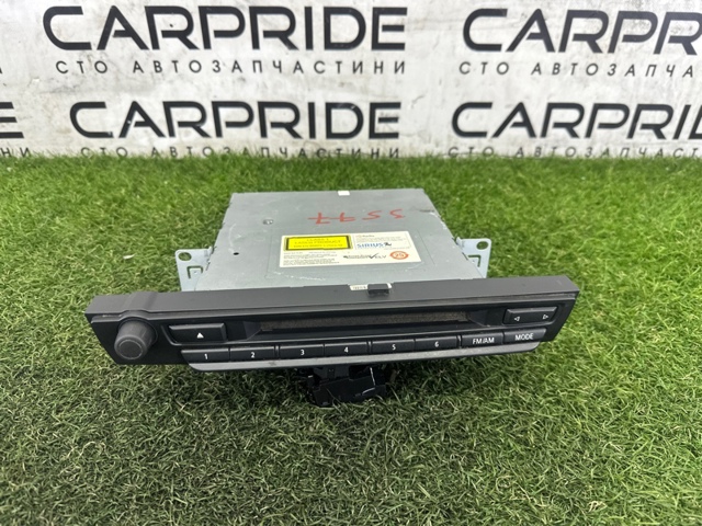 65129263943 BMW купить в Ужгород