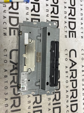 65129293397 BMW купить в Павлоград