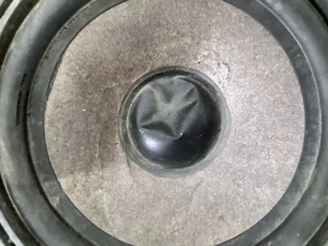 65131386541 купить Одесса