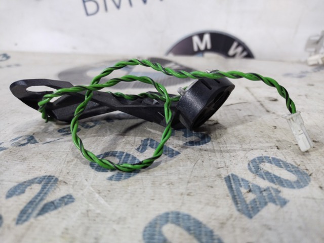 65138362527 BMW купить в Одесса
