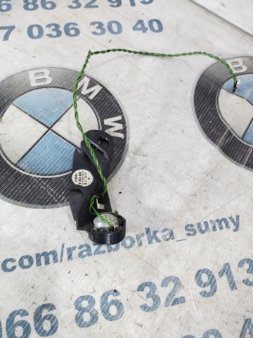 65138362528 BMW купить в Львов
