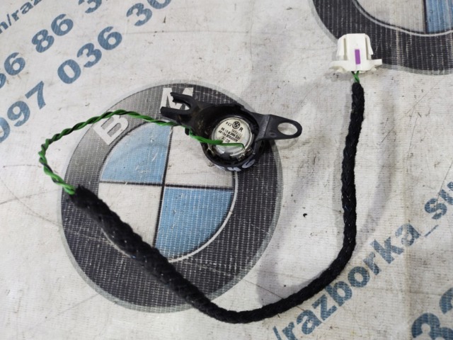65138368232 BMW купить в Винница