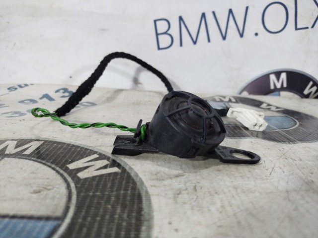65138368232 BMW купить в Киев