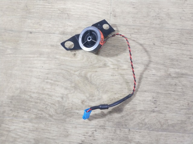 65138368242 BMW купить в Винница