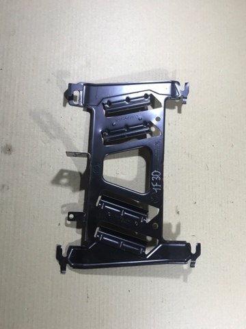 65159235506 BMW купить в Черкассы