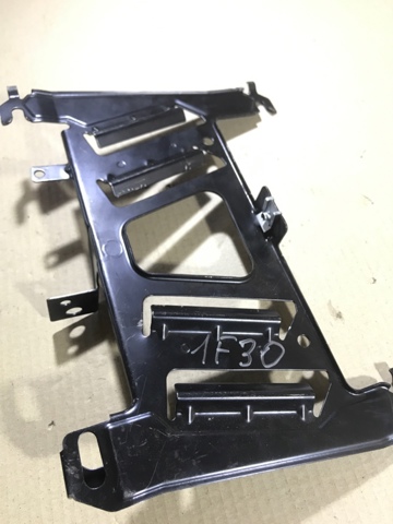 65159235506 BMW купить в Житомир