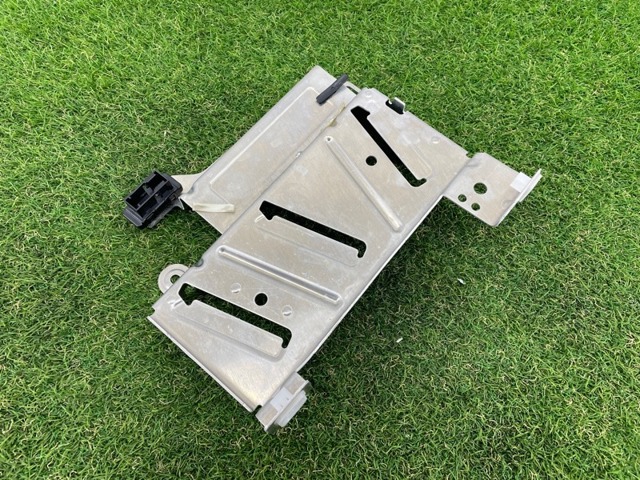 65159367949 BMW купить в Черновцы
