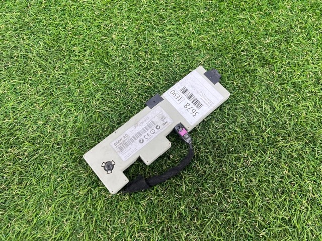 65206928934 BMW купить в Украина