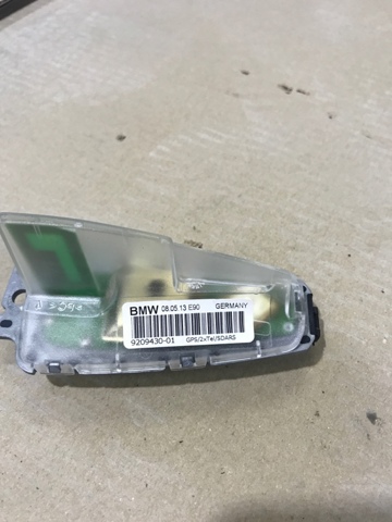 65209209430 BMW Антенна купить в Запорожье