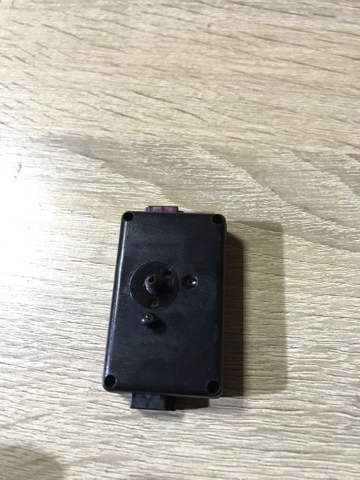 65209231442 BMW купить в Днепр