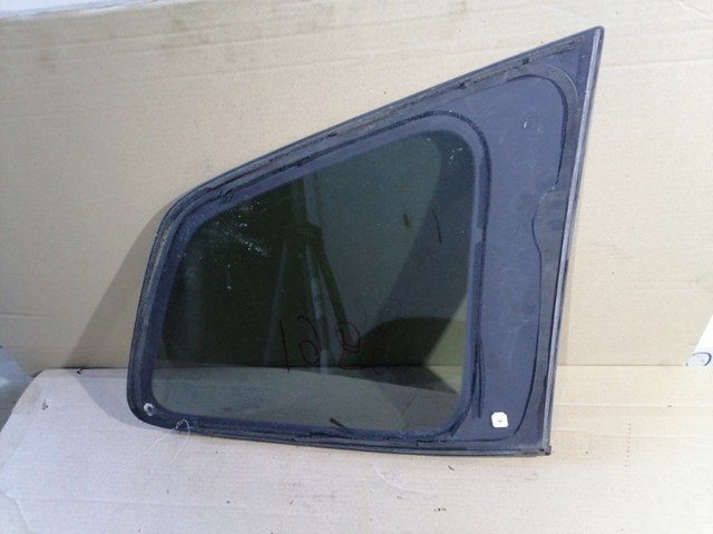 SUBARU 65209SG031 в наличии Запорожье
