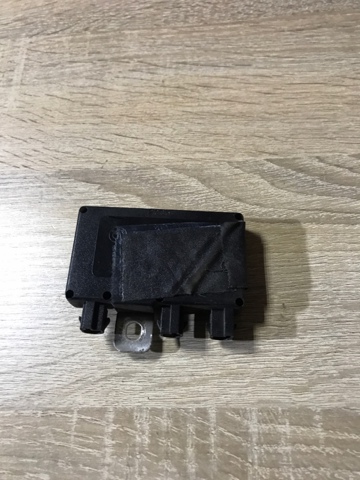 65248380944 BMW купить в Украина