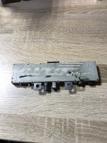 65258368209 BMW купить в Днепр