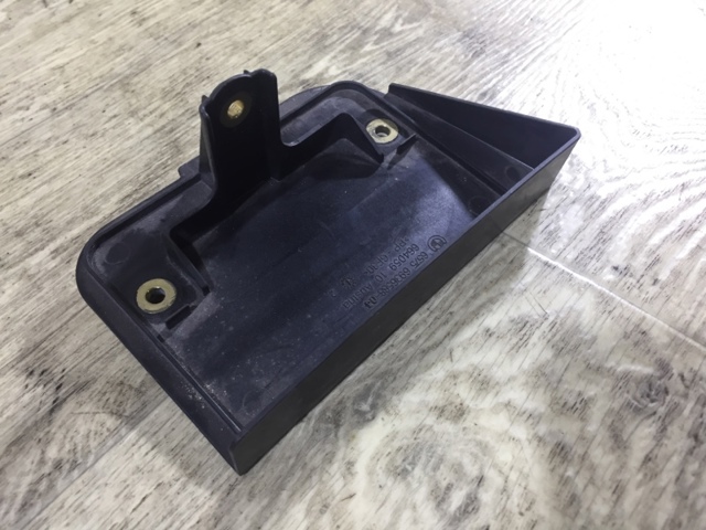 65756936588 BMW купить в Кривой Рог