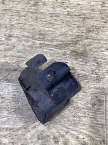 65756937760 BMW купить в Львов