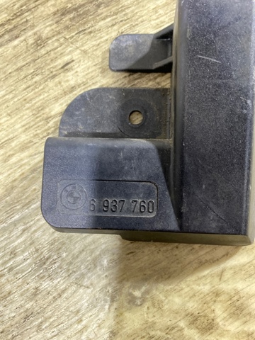 65756937760 BMW купить в Киев