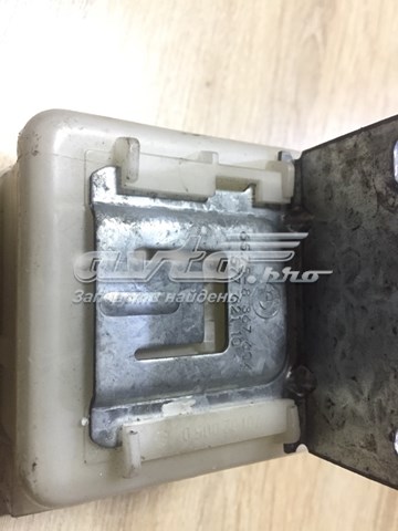 65758367604 BMW Датчик антикрена купить в Черкассы