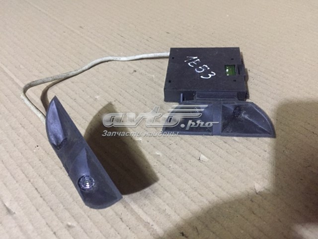 65758379941 BMW купить в Хмельницкий