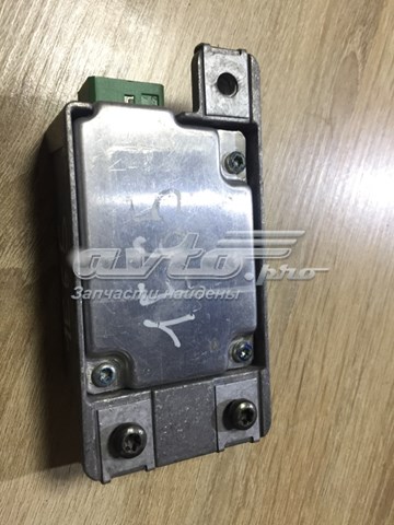 BMW 65776920470 Датчик SRS в наличии Житомир