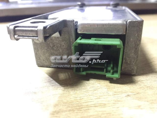65776920470 BMW Датчик SRS купить в Украина