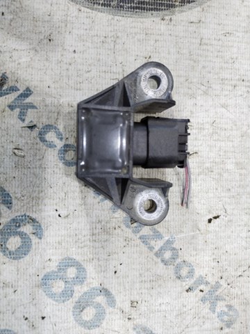 Датчик AIRBAG передний 65779159310 BMW