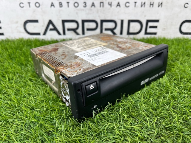 65908375128 BMW купить в Украина