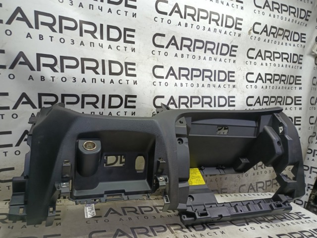 66055FG030 SUBARU купить в Запорожье