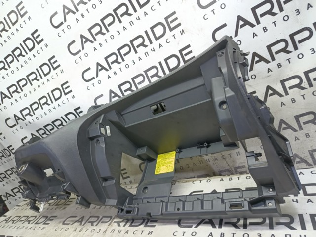 66055FG030 SUBARU купить в Каменское