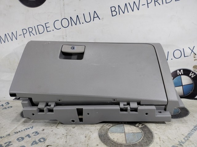 SUBARU 66055FJ030 в наличии Николаев