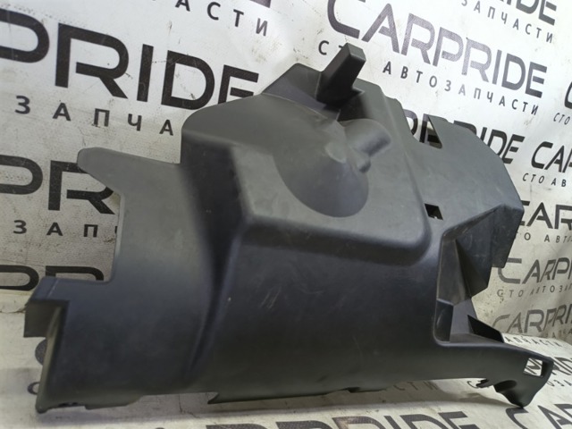 SUBARU 66066SC010 в наличии Черновцы