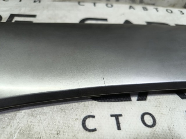 66076FG030 купить Харьков