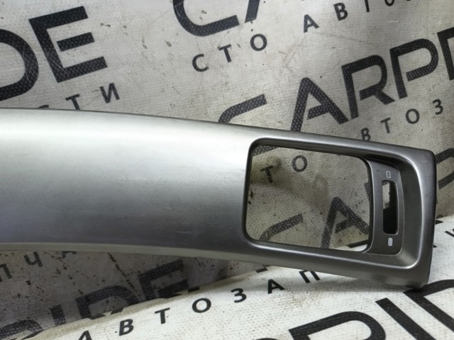 SUBARU 66076FG030 в наличии Ужгород