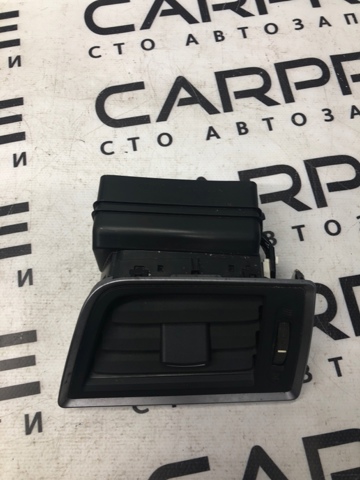 SUBARU 66110AL01A в наличии Полтава